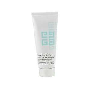   GIVENCHY by Givenchy (WOMEN) Peel Me Perfectly 2.6OZ 