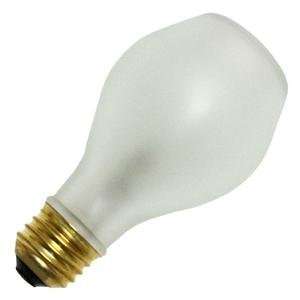  GE 16747   50A/HAL TB19 Halogen Light Bulb