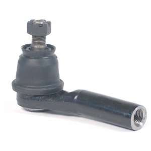  New Ford Windstar Tie Rod End 95 03 Automotive