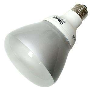   SKR315FLDWW Dimmable Compact Fluorescent Light Bulb