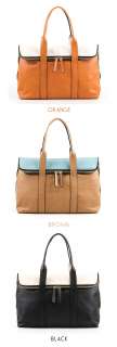 Designer Large Totes Handbags for Ladies
