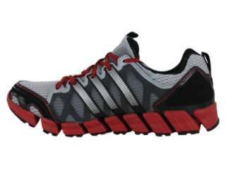 ADIDAS CLIMA RIDE TR M RUNNING SHOES G47124  