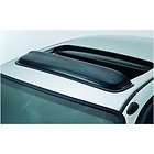 CRL/SFC 17 x 32 NewPort Sunroof Universal Trim Ring