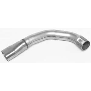  Walker Direct Fit Tailpipes 42106 Automotive