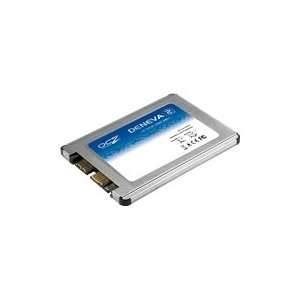  Selected Den2 Sync MLC 1.8 SSD180GB By OCZ Technology 