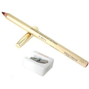  0.04 oz Comfort Lip Pencil w/Sharpener #V2011 Beauty