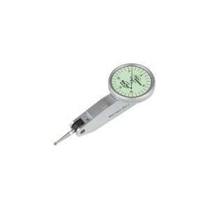   FEDERAL INC. 4305960 Dial Test Indicator,0 0.030 In