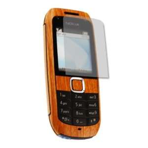   for Nokia 1616 + Lifetime Warranty Cell Phones & Accessories