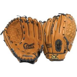 Mizuno Prospect GPL1102 Youth Baseball Glove (11 Inch)