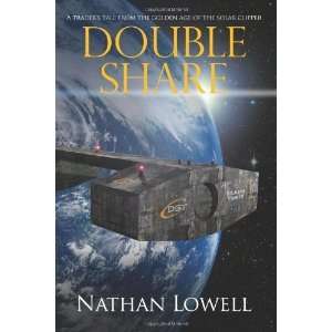  Double Share Solar Clipper Trader Tales (Volume 4 