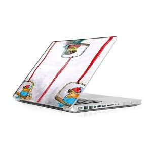ZeekCayla16   Universal Laptop Notebook Skin Decal Sticker Made to Fit 