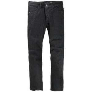 Volcom Clothing Rowley Too Jeans