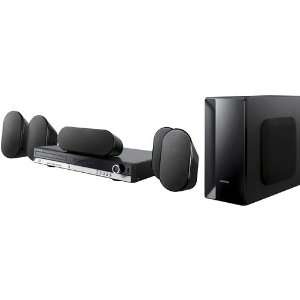 Samsung Ht x20t Home Theater System Electronics
