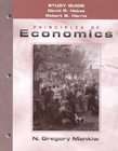  of Economics by David R. Hakes, Robert B. Harris and N. Gregory 