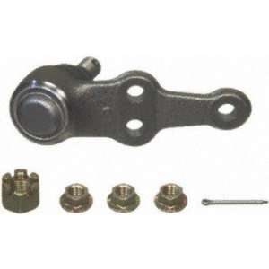 TRW 10399 Lower Ball Joint: Automotive