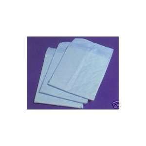  Disposable Underpad Chux, 17*24, 300 case   THICKEST Size 