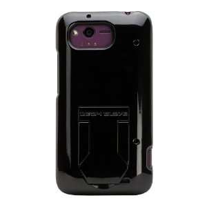  Body Glove 9248101 HTC Rhyme Vibe Cell Phone Case with 