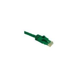  Sunnytech 30ft CAT5e Crossover UTP Unshielded Patch Cable 