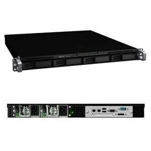   Catalog Category Networking / Network Attached Storage) Electronics