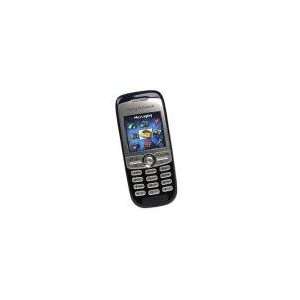    Sony Ericsson J200i Unlocked GSM Cell Phone: Office Products