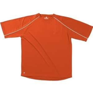  Holloway Dry Excel Eclipse Shirt