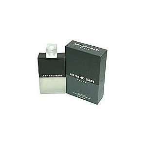  Armand Basi Homme By Armand Basi For Men. Aftershave Balm 