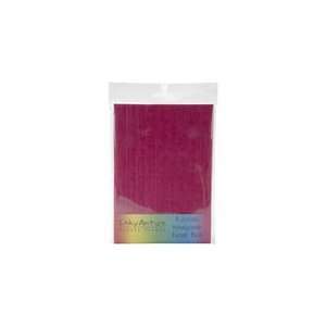  Rainbow HoneyPOP Paper Pad