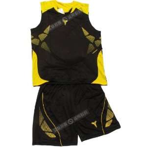 clothing series basketball jersey suits the basketball training 