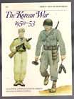 Osprey Men at Arms Swiss at War Reference Book  