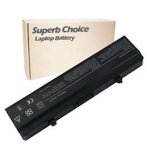 Replacement Battery for DELL Inspiron 1525 Inspiron 1526 Insprion 1440 