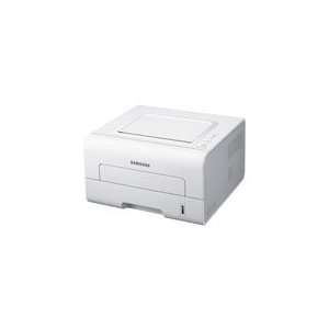   Workgroup Up to 29 ppm in Letter Monochrome Laser Printer Electronics
