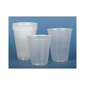   Cups, 5 oz   Qty of 100   Model NON03005H: Health & Personal Care