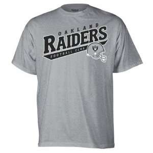  Oakland Raiders Grey The Call Is Tails T Shirt Sports 