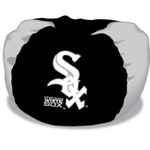  Chicago White Sox Bean Bag: Sports & Outdoors