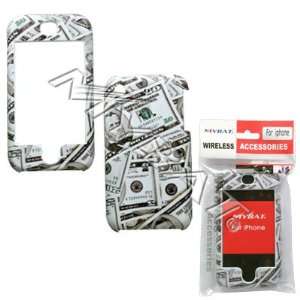  APPLE iPhone Dollars Phone Protector Cover Everything 