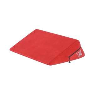  Liberator the wedge   red