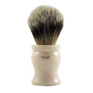  Tulip T2 Super Badger Shaving Brush brush by Simpson 