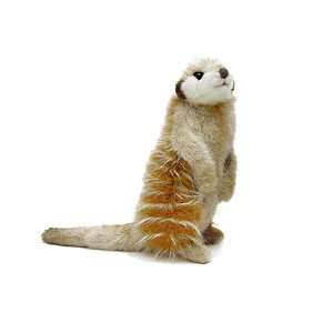  Meerkat Small Plush Toys & Games