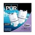 PUR RF 9999 Replacement Filter  