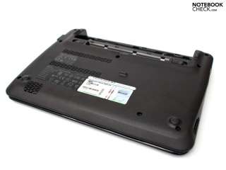 NEW Dell Inspiron Mini 1018 Black 1GB/250GB/6Cell WebCam Wi Fi 