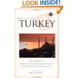 Travelers Tales Turkey True Stories by Candace Dempsey (Sep 17, 2002)
