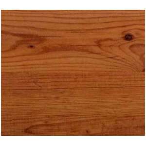 armstrong laminate flooring classics and origins beaumont oak natural 