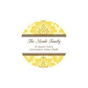  Prints Charming Holiday Address Labels   L9160 Office 