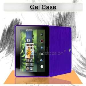   Skin Case Cover for Blackberry Playbook  Players & Accessories