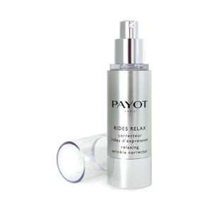 Payot by Payot Rides Relax Wrinkle Corrector with Bioxilift ( All Skin 
