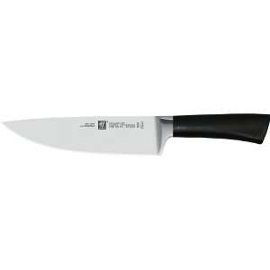 Zwilling J.A. Henckels Zwilling One 6 Inch All Purpose Prep Knife 