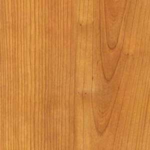  Tuscany Laminate Flooring Roma Cherry 8mm 2 Strip Design 