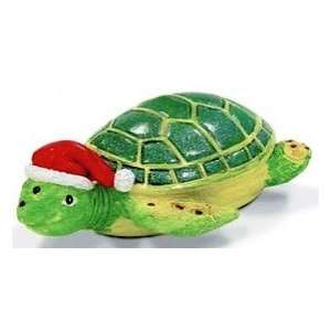  Hawaiian Christmas Ornament Honu or Turtle Everything 