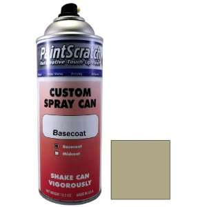   Touch Up Paint for 1998 Toyota Avalon (color code 4N7) and Clearcoat