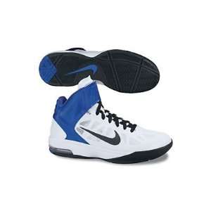  NIKE AIR MAX FLY BY (MENS): Sports & Outdoors